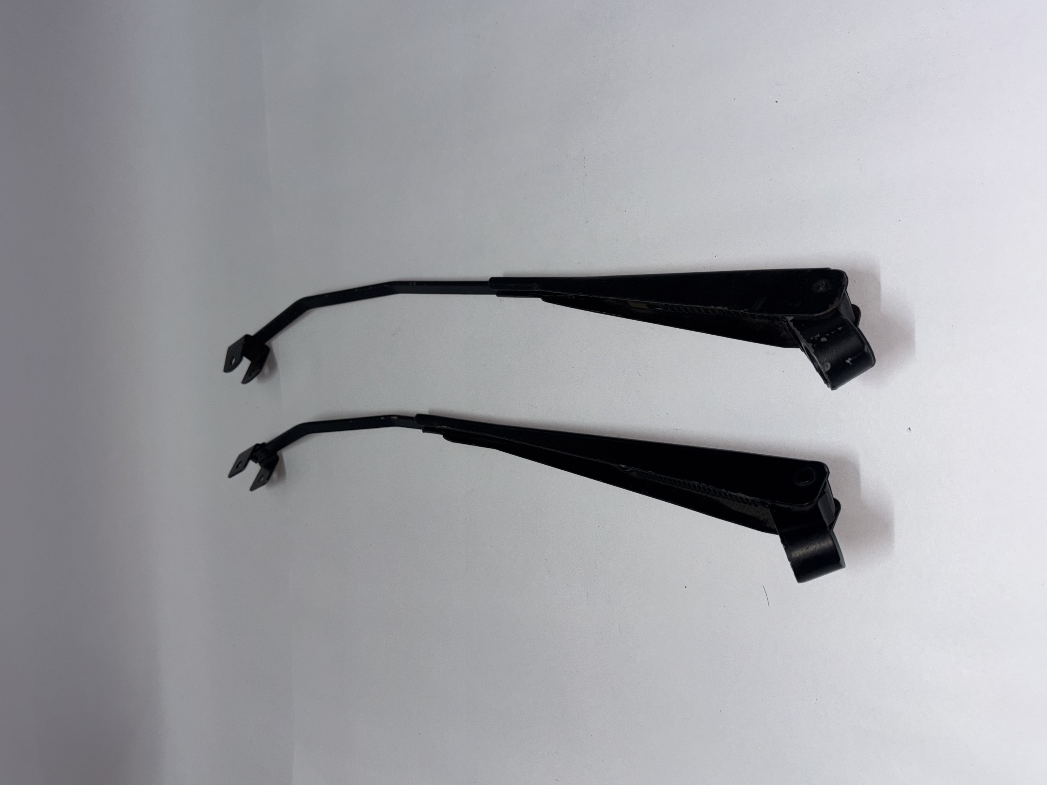 Automobile Spare Parts